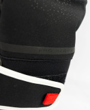 Reusch Mastery 6001120 7745 black 3